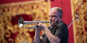 260620%2003%20canzoni%20d'autore%20in%20jazz%20(20)%20min.jpeg