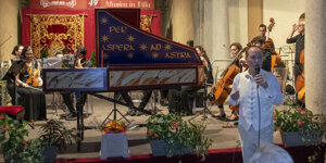 260718%209-mozart%20(31)%20min.jpeg