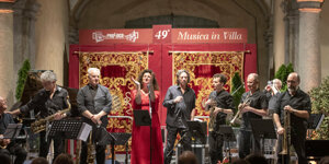 260617-02-concerto%20d%20estate%20(13)%20min.jpeg