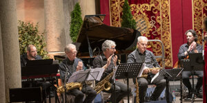 260620%2003%20canzoni%20d'autore%20in%20jazz%20(65)%20min.jpeg