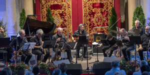260620%2003%20canzoni%20d'autore%20in%20jazz%20(8)%20min.jpeg