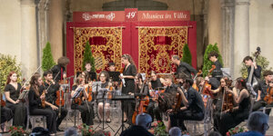 260617-02-concerto%20d%20estate%20(72)%20min.jpeg