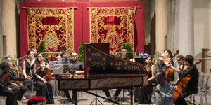 260718%209-mozart%20(23)%20min.jpeg