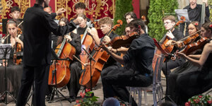 260617-02-concerto%20d%20estate%20(17)%20min.jpeg