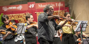 260620%2003%20canzoni%20d'autore%20in%20jazz%20(5)%20min.jpeg