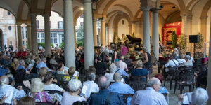 260620%2003%20canzoni%20d'autore%20in%20jazz%20(17)%20min.jpeg