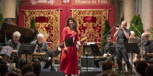 260620%2003%20canzoni%20d'autore%20in%20jazz%20(55)%20min.jpeg