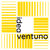 ideaventuno logo.jpeg