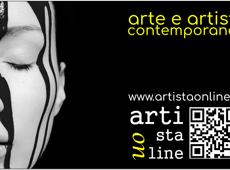 240719%201000x650%20banner