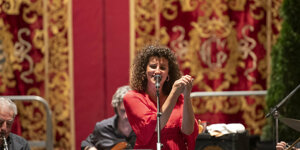 260620%2003%20canzoni%20d'autore%20in%20jazz%20(61)%20min.jpeg