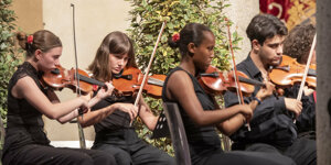 260617-02-concerto%20d%20estate%20(69)%20min.jpeg