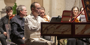 260718%209-mozart%20(45)%20min.jpeg