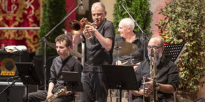 260620%2003%20canzoni%20d'autore%20in%20jazz%20(57)%20min.jpeg