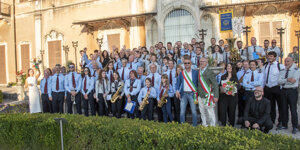 260927%20rassegna%20bandistica%20(214).jpeg