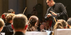 260617-02-concerto%20d%20estate%20(59)%20min.jpeg