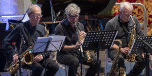 260620%2003%20canzoni%20d'autore%20in%20jazz%20(13)%20min.jpeg