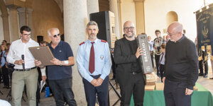 260927%20rassegna%20bandistica%20(185).jpeg