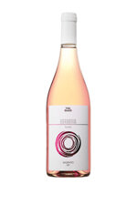 berberis-rosato-075l