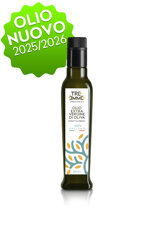 olio-extra-vergine-di-oliva-025-litri-antirabbocco