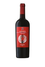 la-paregia-negroamaro-075l