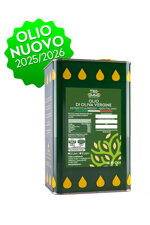 olio-vergine-di-oliva-latta-da-3-litri