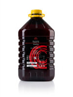 tagete-primitivo-pet-5l