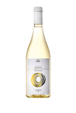 acacia-bianco-igp-075l