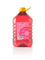vino-rosato-salento-igt-nemesia-pet