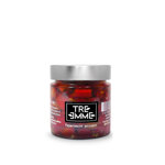 peperoncini-piccanti-sottolio