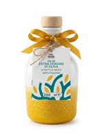 orcio-in-ceramica-con-olio-extra-vergine-di-oliva