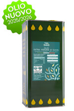 olio-extra-vergine-di-oliva-latta-5-litri