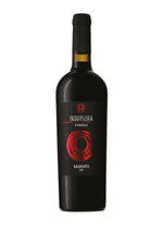passiflora-primitivo-075l