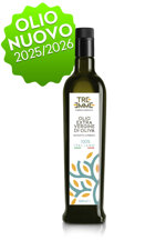 olio-extra-vergine-di-oliva-05-litri-antirabbocco