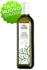 olio-extra-vergine-di-oliva-1l