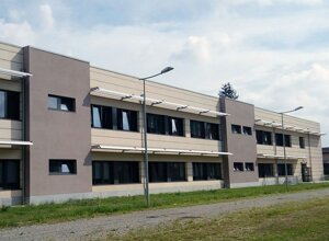 02 (1).jpeg 02 (1).jpeg