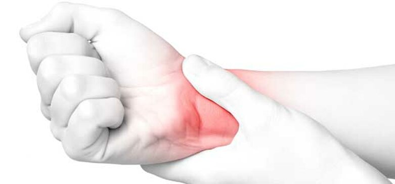 patologie-della-mano-2.jpeg