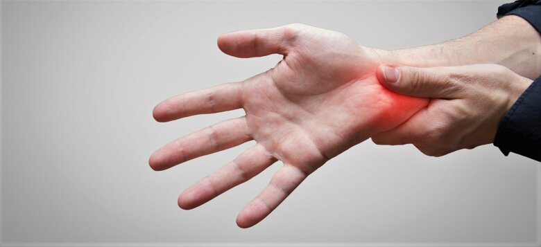 carpal-tunnel-syndrome-fairfax-virginia.jpeg carpal-tunnel-syndrome-fairfax-virginia.jpeg