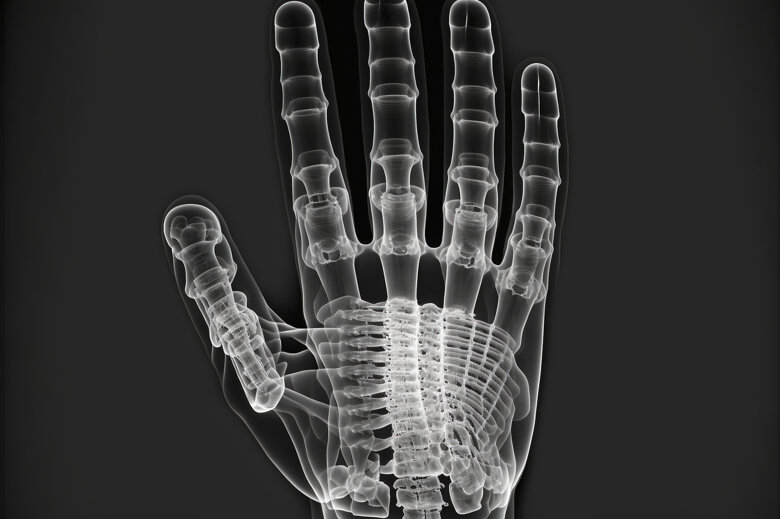 hand-xray-style-xray-raw-whole-hand-creative-art-abstract-created-with-generative-ai-technology.jpeg