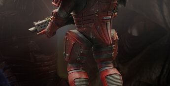 wrex%20con%20misure%20copia.jpeg