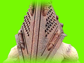 pyramid head thumb per sito.jpeg