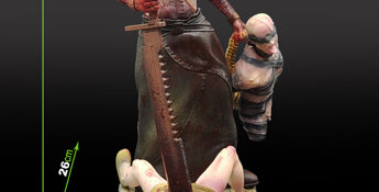 silent_hill_1999_ntsc_logo