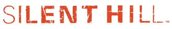 silent_hill_1999_ntsc_logo