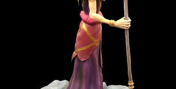 800px-logo-medievil
