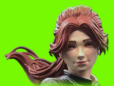 thumb maelle