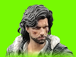 verso thumb per sito