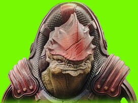 thumb per sito wrex.jpeg