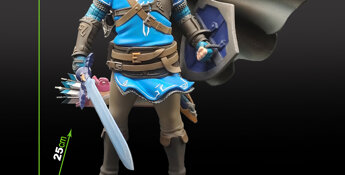 the-legend-of-zelda-breath-of-the-wild-logo-free-png