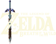 the-legend-of-zelda-breath-of-the-wild-logo-free-png