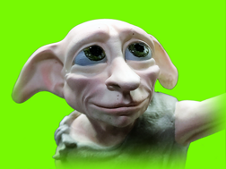 thumb dobby