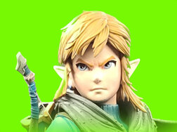 thumb link per sito.jpeg